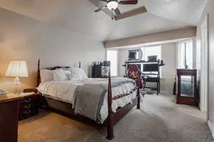 1114 W Shields Ln, South Jordan, UT 84095 - Photo 19