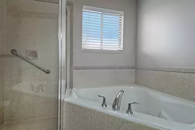 1114 W Shields Ln, South Jordan, UT 84095 - Photo 21