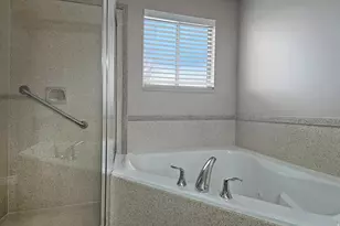 1114 W Shields Ln, South Jordan, UT 84095 - Photo 21