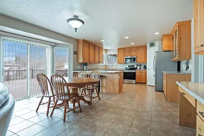1114 W Shields Ln, South Jordan, UT 84095 - Photo 3