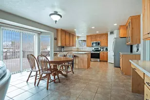 1114 W Shields Ln, South Jordan, UT 84095 - Photo 3