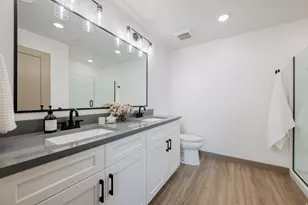 224 N Chapparral Dr, Hurricane, UT 84737 - Photo 17