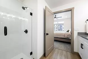 224 N Chapparral Dr, Hurricane, UT 84737 - Photo 19