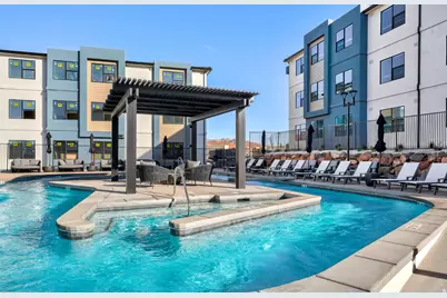 224 N Chapparral Dr #M201, Hurricane, UT 84737 - Photo 27