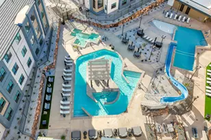 224 N Chapparral Dr, Hurricane, UT 84737 - Photo 23