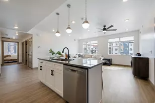 224 N Chapparral Dr, Hurricane, UT 84737 - Photo 11