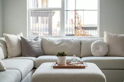 224 N Chapparral Dr #M201, Hurricane, UT 84737 - Photo 5