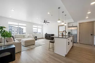 224 N Chapparral Dr, Hurricane, UT 84737 - Photo 7