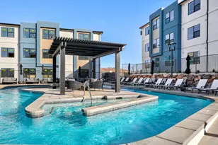 224 N Chapparral Dr, Hurricane, UT 84737 - Photo 25