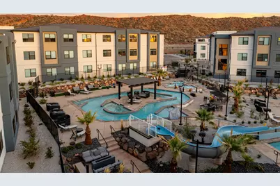 224 N Chapparral Dr #M201, Hurricane, UT 84737 - Photo 23