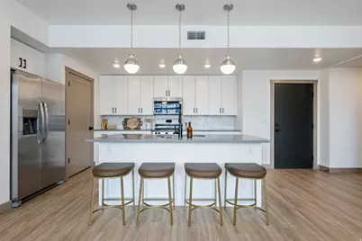 224 N Chapparral Dr #M201, Hurricane, UT 84737 - Photo 9