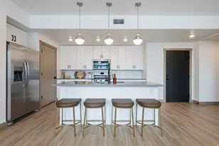 224 N Chapparral Dr, Hurricane, UT 84737 - Photo 9