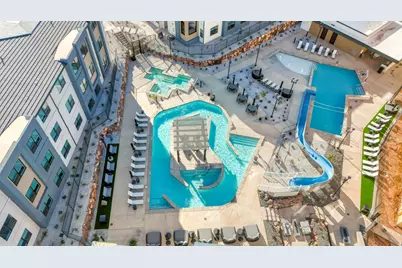 224 N Chapparral Dr #M201, Hurricane, UT 84737 - Photo 29