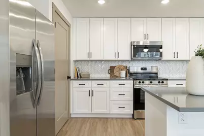 224 N Chapparral Dr #M201, Hurricane, UT 84737 - Photo 3