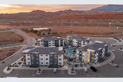 224 N Chapparral Dr #M201, Hurricane, UT 84737 - Photo 3