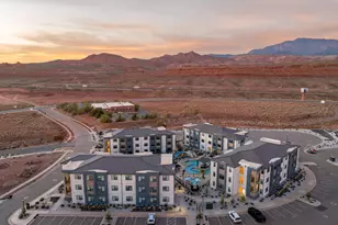 224 N Chapparral Dr, Hurricane, UT 84737 - Photo 3