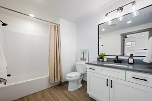 224 N Chapparral Dr, Hurricane, UT 84737 - Photo 15