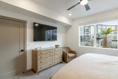 224 N Chapparral Dr #M201, Hurricane, UT 84737 - Photo 9