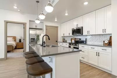 224 N Chapparral Dr #M201, Hurricane, UT 84737 - Photo 1