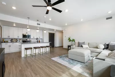 224 N Chapparral Dr #M201, Hurricane, UT 84737 - Photo 5