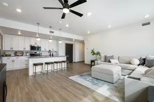 224 N Chapparral Dr, Hurricane, UT 84737 - Photo 5