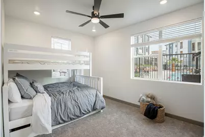 224 N Chapparral Dr #M201, Hurricane, UT 84737 - Photo 15