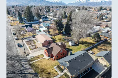 153 N 300 E, Heber City, UT 84036 - Photo 17