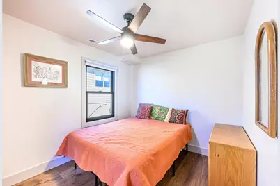 153 N 300 E, Heber City, UT 84036 - Photo 13