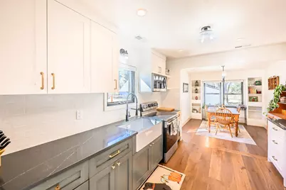 153 N 300 E, Heber City, UT 84036 - Photo 7