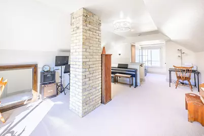 153 N 300 E, Heber City, UT 84036 - Photo 9