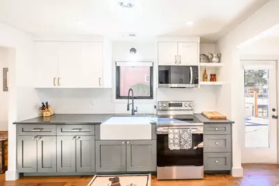 153 N 300 E, Heber City, UT 84036 - Photo 5