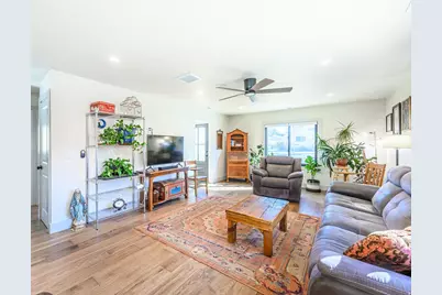 153 N 300 E, Heber City, UT 84036 - Photo 3