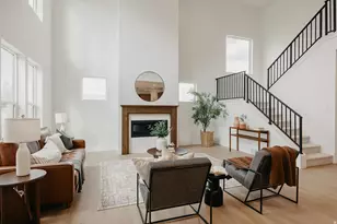 1023 S 3600 E, Spanish Fork, UT 84660 - Photo 3