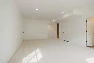 1023 S 3600 E, Spanish Fork, UT 84660 - Photo 27