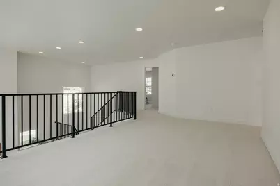 1023 S 3600 E #PRSTN, Spanish Fork, UT 84660 - Photo 19