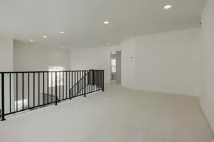 1023 S 3600 E, Spanish Fork, UT 84660 - Photo 19