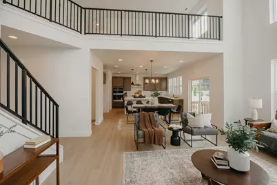 1023 S 3600 E #PRSTN, Spanish Fork, UT 84660 - Photo 7