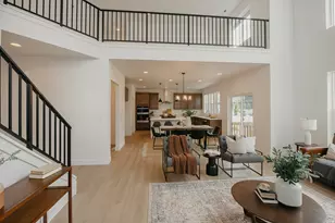 1023 S 3600 E, Spanish Fork, UT 84660 - Photo 7