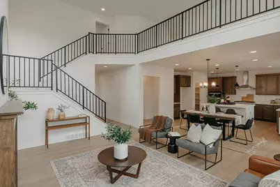 1023 S 3600 E #PRSTN, Spanish Fork, UT 84660 - Photo 9