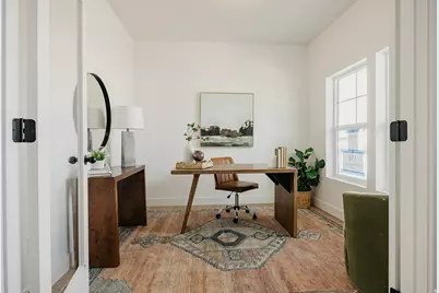 1023 S 3600 E #PRSTN, Spanish Fork, UT 84660 - Photo 5