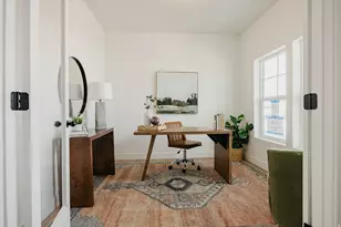 1023 S 3600 E, Spanish Fork, UT 84660 - Photo 5