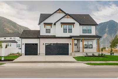 1023 S 3600 E #PRSTN, Spanish Fork, UT 84660 - Photo 1