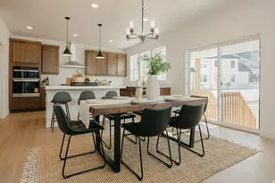 1023 S 3600 E, Spanish Fork, UT 84660 - Photo 11