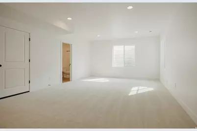 1023 S 3600 E #PRSTN, Spanish Fork, UT 84660 - Photo 29