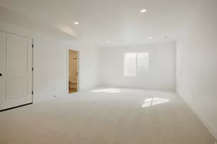 1023 S 3600 E, Spanish Fork, UT 84660 - Photo 29