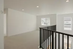 1023 S 3600 E, Spanish Fork, UT 84660 - Photo 17