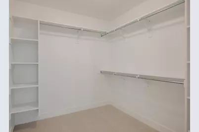 1023 S 3600 E #PRSTN, Spanish Fork, UT 84660 - Photo 25