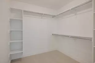 1023 S 3600 E, Spanish Fork, UT 84660 - Photo 25