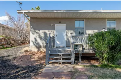 70 E Roundy Rd, Leeds, UT 84746 - Photo 29