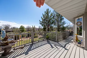 70 E Roundy Rd, Leeds, UT 84746 - Photo 27